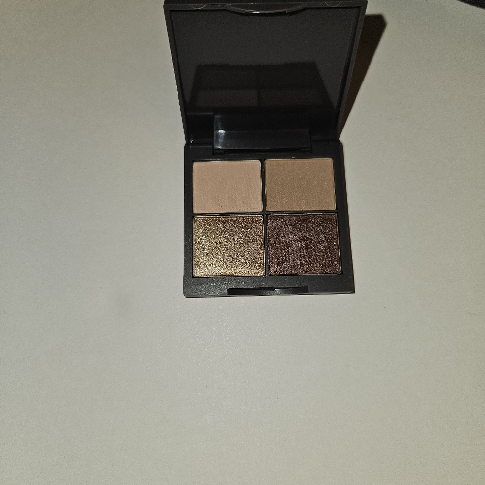 P/Y/T Beauty Eyeshadow Set - Picture 3 of 5